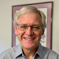 Point and Click Solutions Inc. Employee Jeff Morrill's profile photo