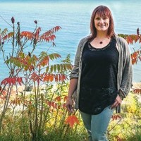 Leanne McGuirk Email & Phone Number