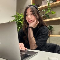 Tapflow Employee Dinara Kurmakaeva's profile photo
