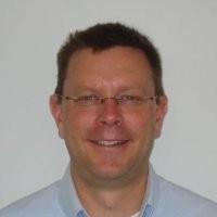 Kapur & Associates Employee Glenn Gerschke's profile photo