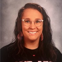 Daija Joseph Email & Phone Number