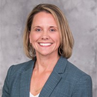 Amy Conn Email & Phone Number