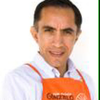 Gonzalo Villegas Solís Email