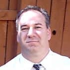 DeGen Medical, Inc. Employee Tony Devito's profile photo