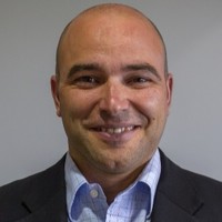 Jassen Pettinella Email & Phone Number