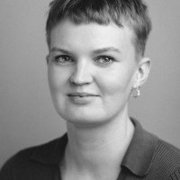 Cenvation Employee Astrid Madsen's profile photo