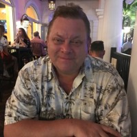 GMI Trading, LLC Employee Robert Franke's profile photo