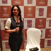 TRUST Employee Neha Masalia's profile photo