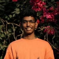 Sababathi S's profile photo