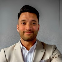 Glenn Larsen Email