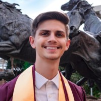 Park7 Group Employee Jacob Kinser's profile photo