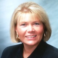 Navix Diagnostix Employee Cheryl Ford's profile photo