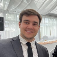 Patryk Ciemierkiewicz Email