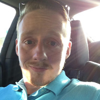 Phillip C. Email