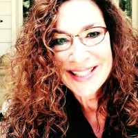 Baudax Bio Employee Jaynie McNeely's profile photo