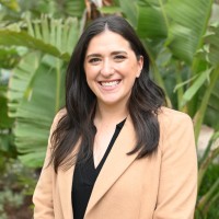 St Peter's Girls' School Employee Rachel Politis's profile photo