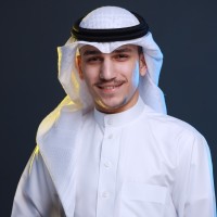 Ahmed Radhi's profile photo