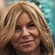 PAS Employee Hanna Toepler's profile photo