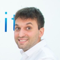 Oriol Puig Beltran Email