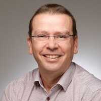 Herba Chemosan Apotheker-AG Employee Peter Rieger's profile photo