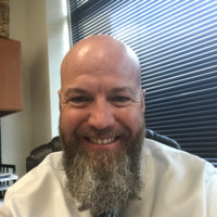 Steven Caley Email & Phone Number