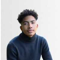 Marco Hosendove's profile photo