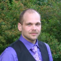 Jumbotransport AB Employee Peter Gullander's profile photo