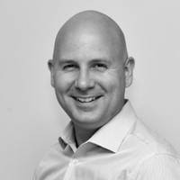 Michael Certain Email