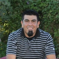 Robert Ortega Email & Phone Number