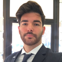 Piero Mondo Email