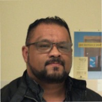 Delmon Santos Email & Phone Number