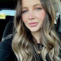 People's Choice Credit Union Employee Kelly Nason's profile photo
