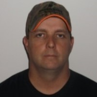 Dean Gray Email & Phone Number