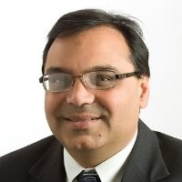 OCQ Solutions Employee Mujtaba Ali's profile photo