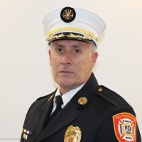Tom Bentley Email & Phone Number