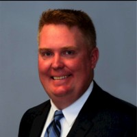 Jon Williams Email