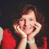 Axians Employee Camille Buisson's profile photo