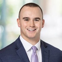 Monument MicroCap Partners, LLC Employee Jack Ronan's profile photo