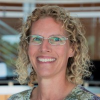 Catherine Carrier Email