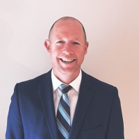 Chris Blakely Email & Phone Number