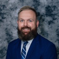 Rehabilitation & Performance Institute Employee Adam Blankenberger's profile photo