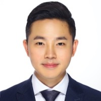 Dun & Bradstreet Taiwan 美商鄧白氏 Employee Chris Sih's profile photo