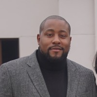 Aladdin Metal Products, Inc. Employee Kaleb Robinson's profile photo