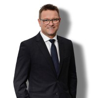 Lending Association Employee Steve Bourne's profile photo