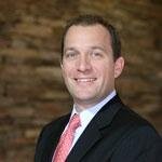 TruStage Employee Scott Stearns's profile photo