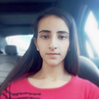 Good Catch Employee Navdeep Kaur's profile photo