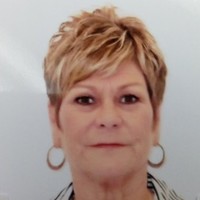 Jeanette Stratmann Email & Phone Number
