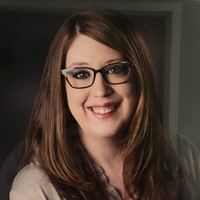 Tracy Ostmeyer Email & Phone Number