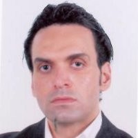 IQVIA Employee Feras A.'s profile photo