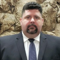 Mike Travis Email & Phone Number